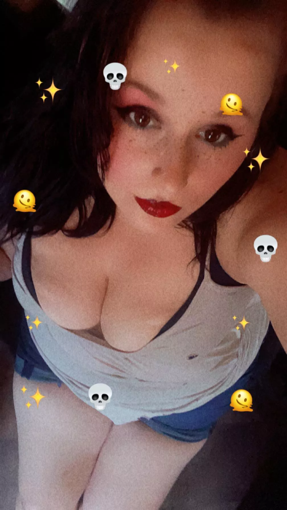 Somewhere with you ❤️‍🔥 posted by Hot-Importance-9542