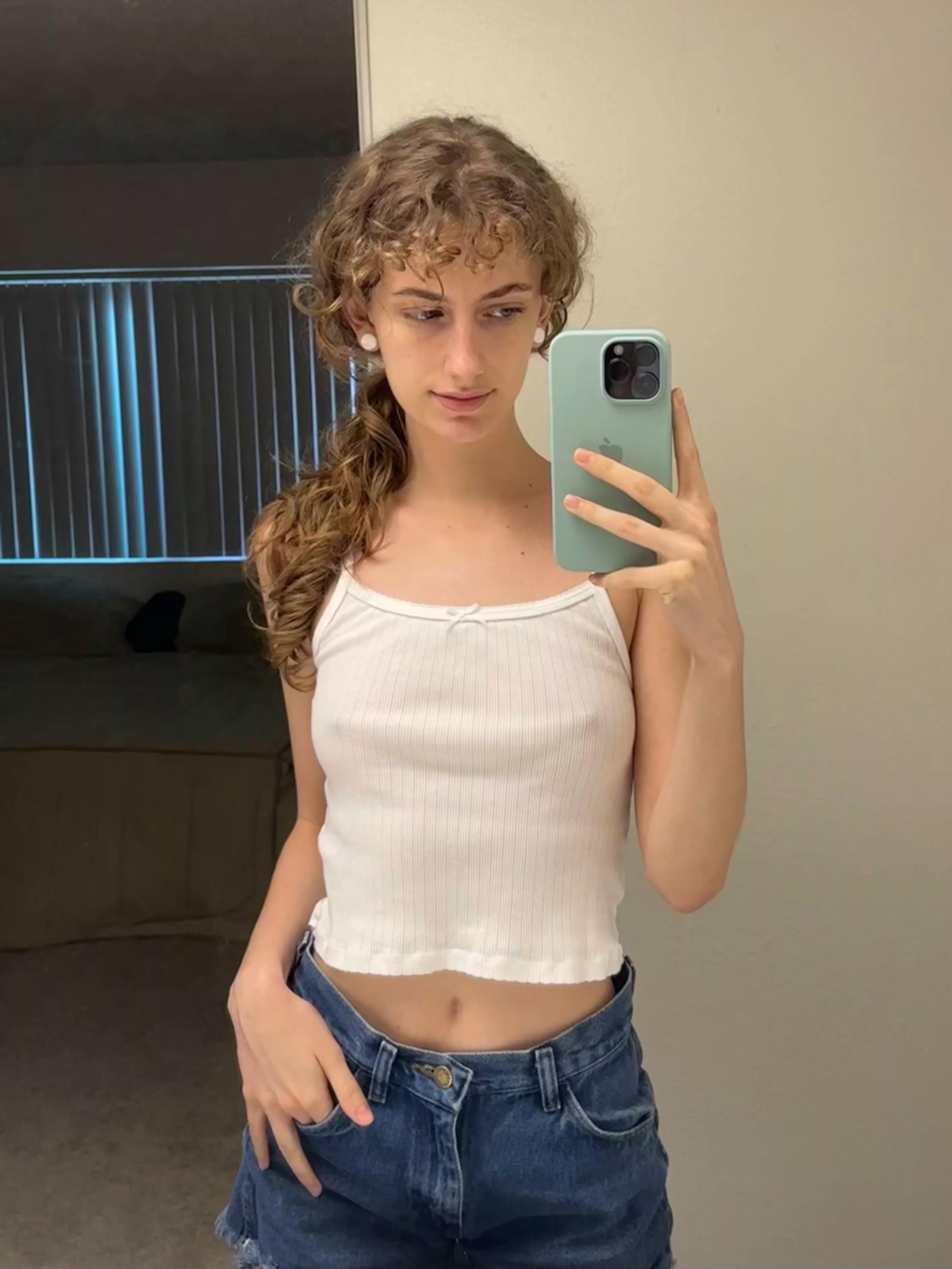 still poking even in the summer posted by quarantinevagene