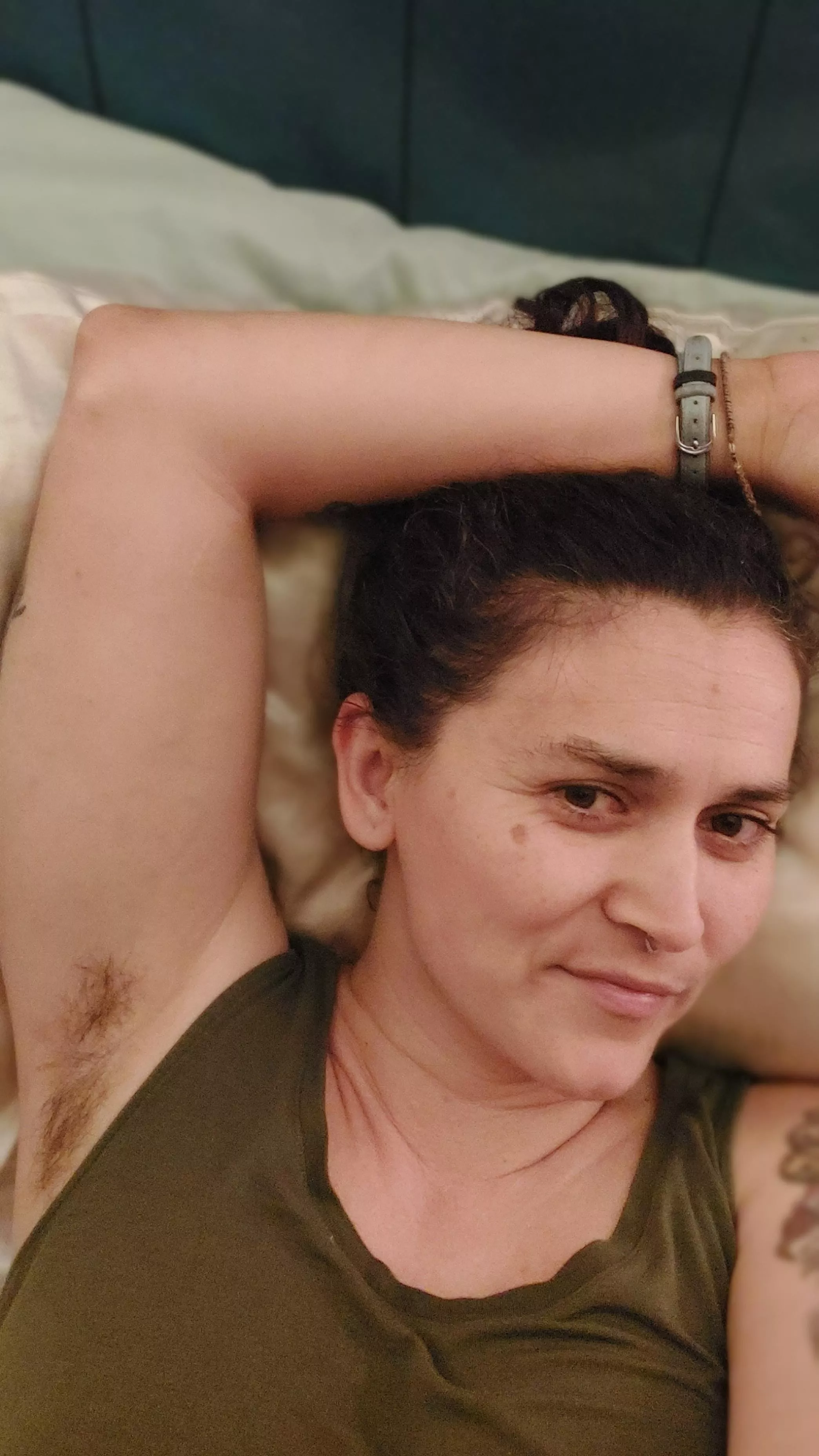 Sweet dreams. (38f) posted by emberskies27