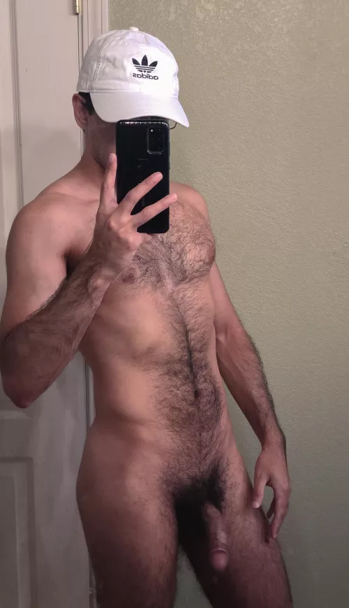 Tell me what you'd do by pornosensualx