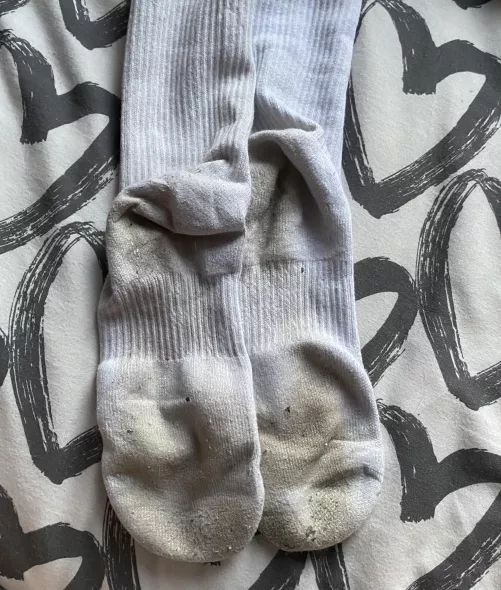 The things you would do with these…🤤 [selling] by LessSatisfaction6