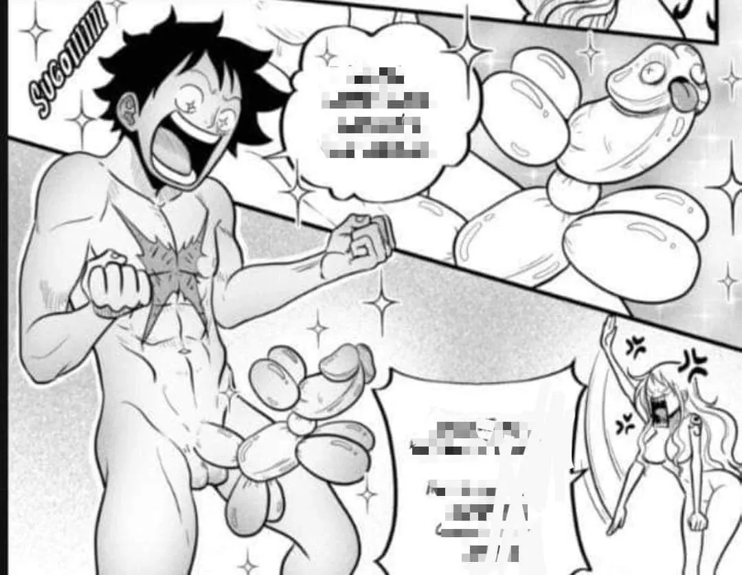 this post got deleted from meme piece so i had to repost it here posted by Short_Restaurant_519