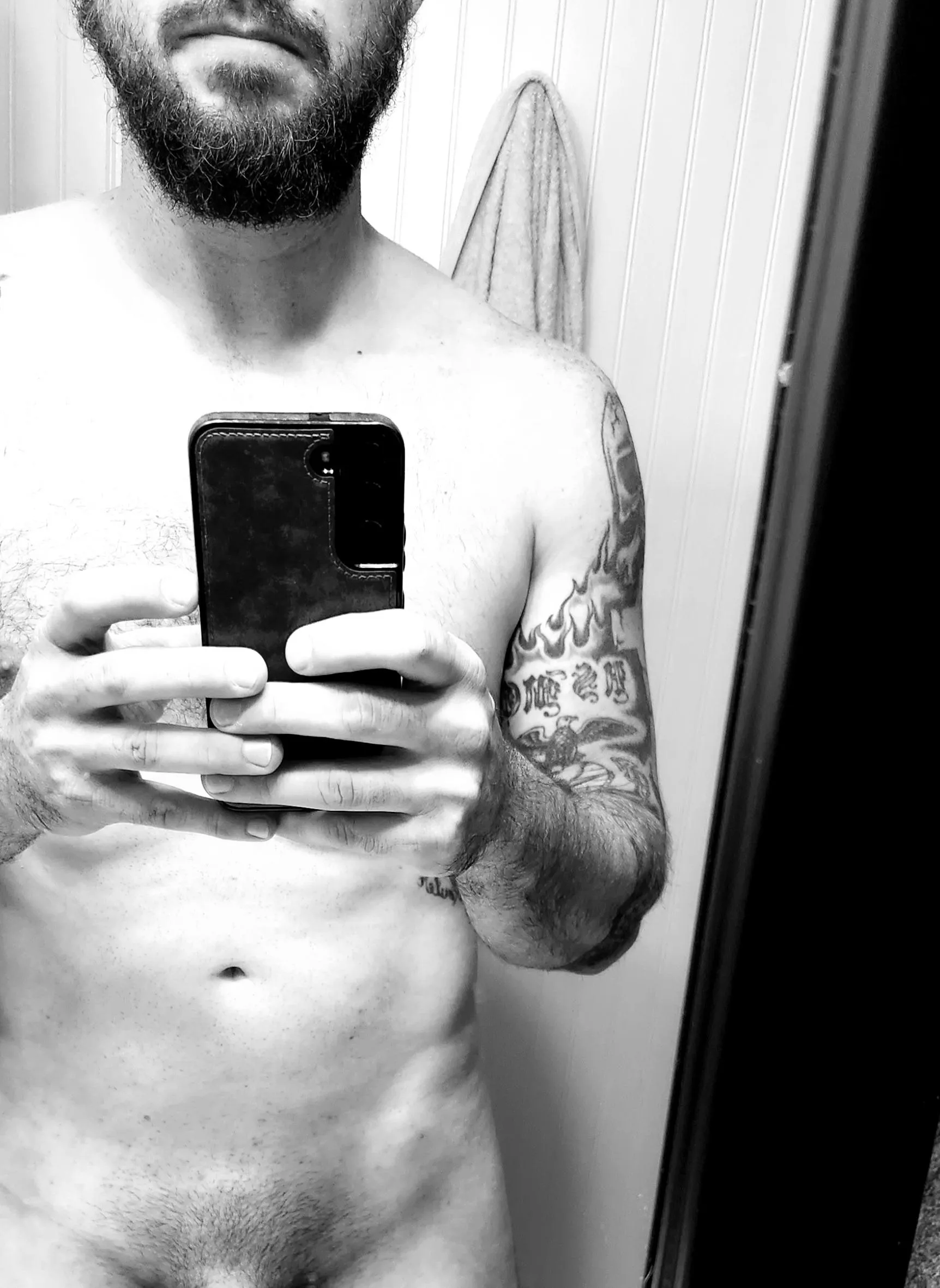 Too da[M]n hot today posted by td03