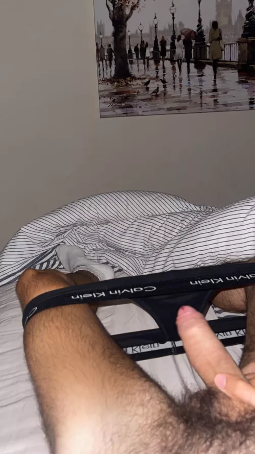 Up north;) by kieranjbennett