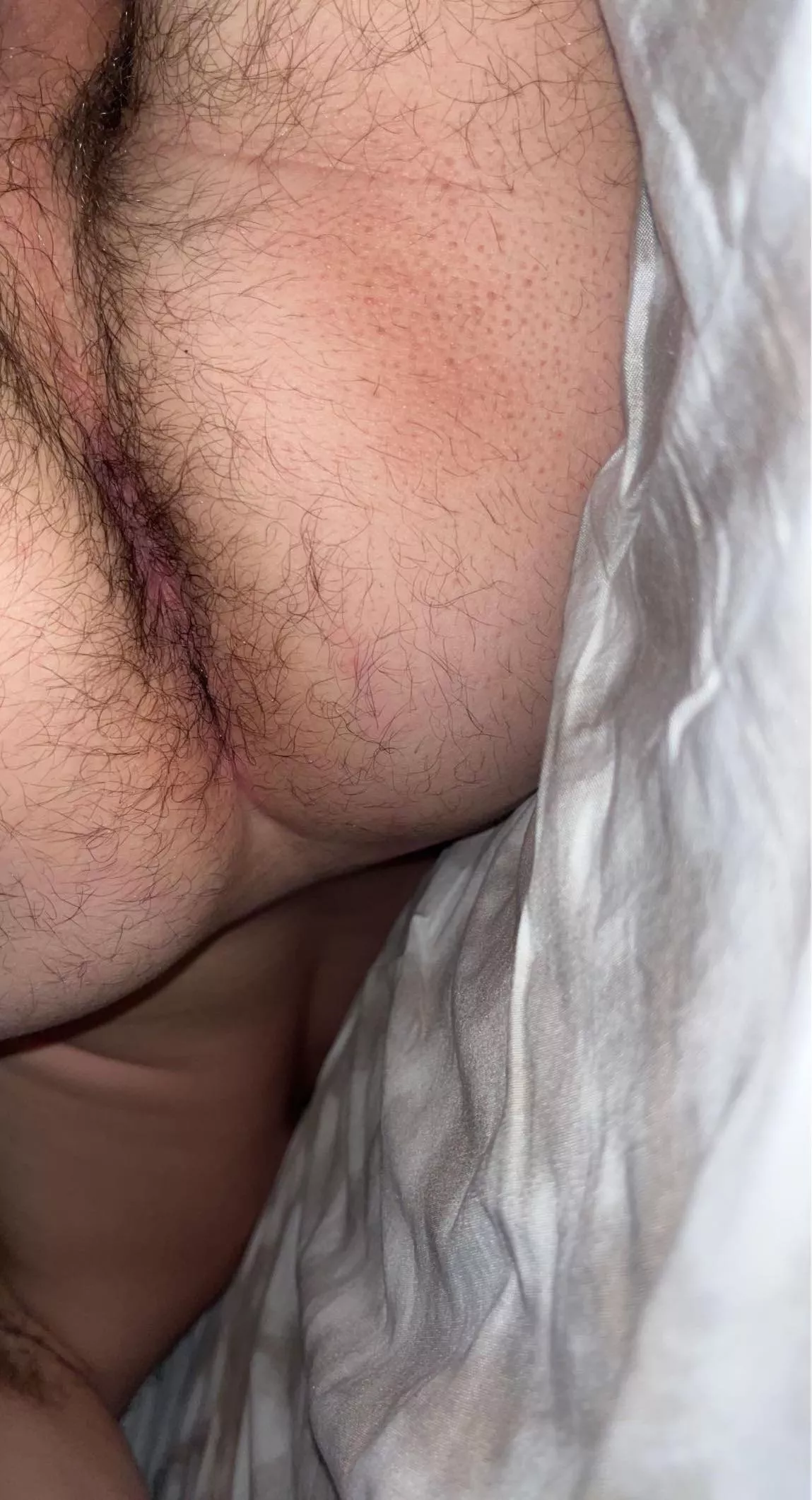 wanna taste dude? hmu posted by philip994