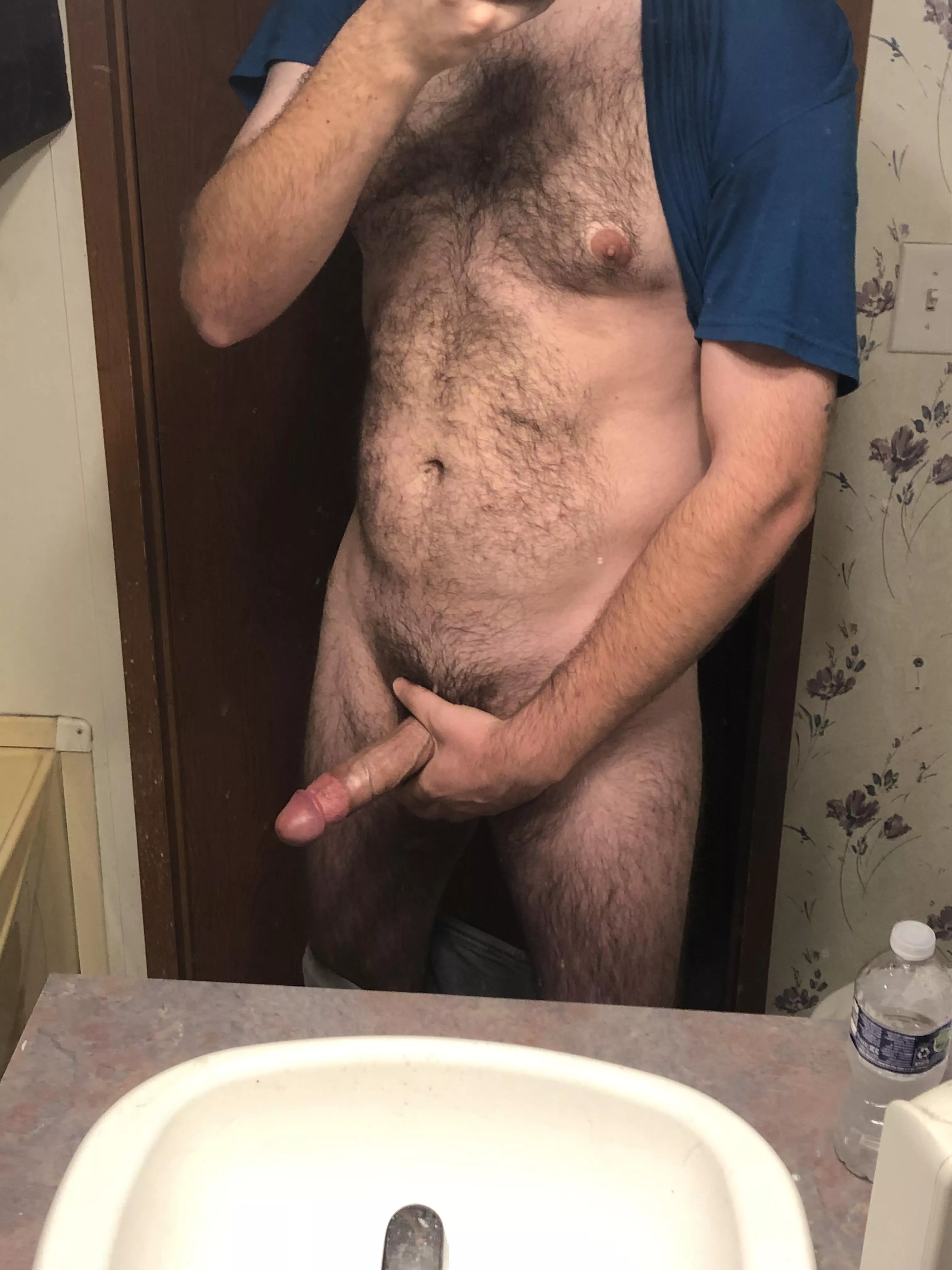 We upppp posted by 06Tibby88