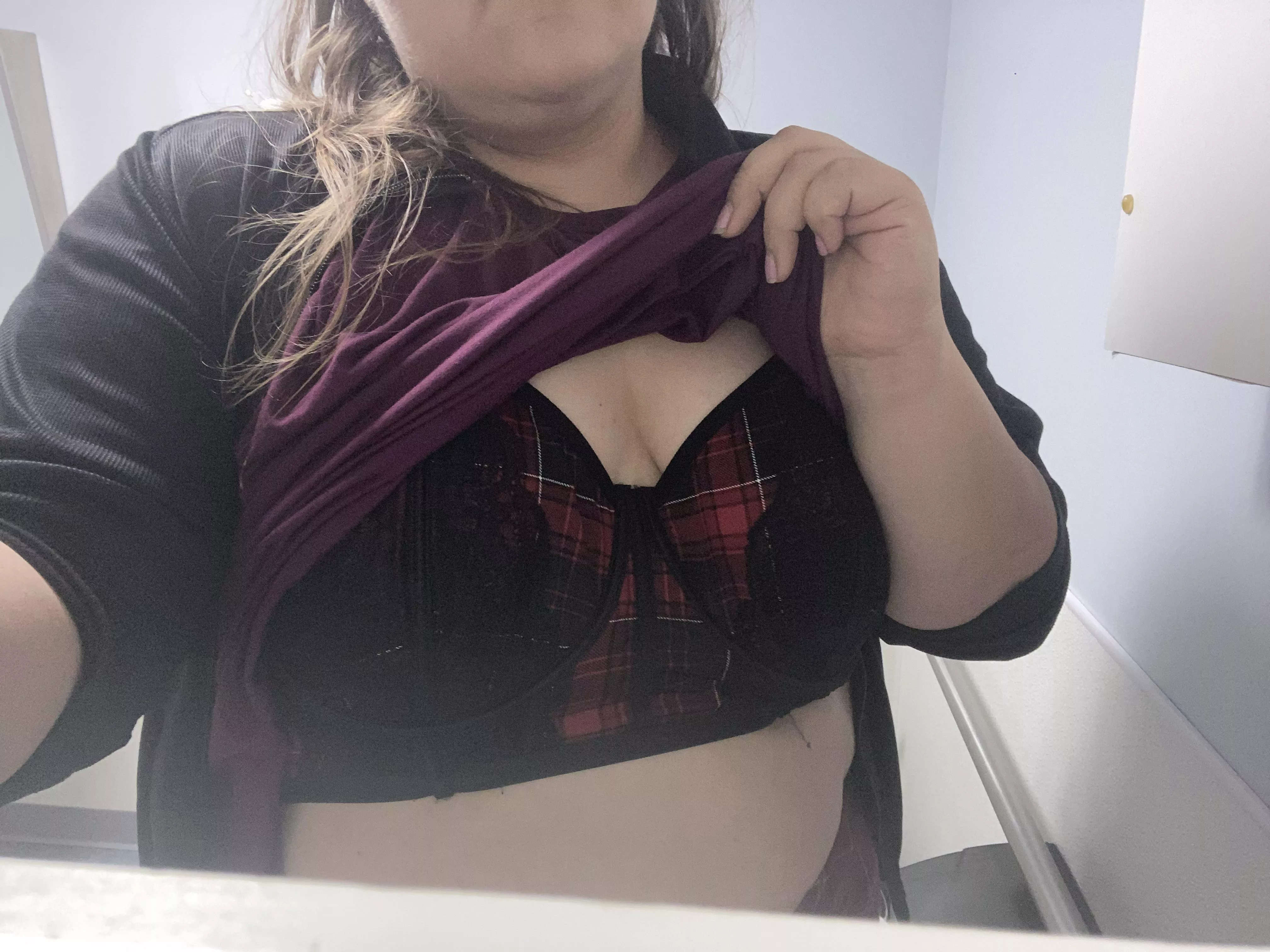 What part of The states do you think I’m from? posted by Melodic-Extent-1888