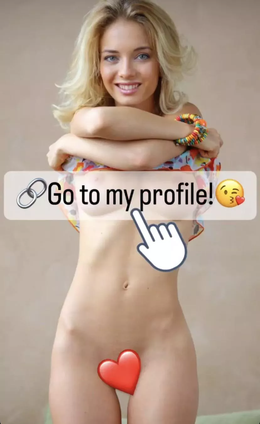 What’s her name? posted by Boring_Ad3664