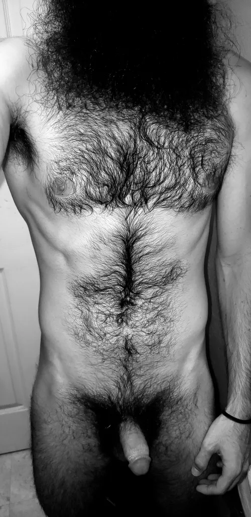 When will it end? by TheJizzprophet