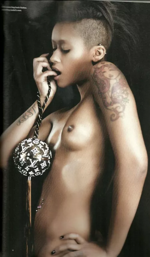 With decoration by 0rangeeAppeal