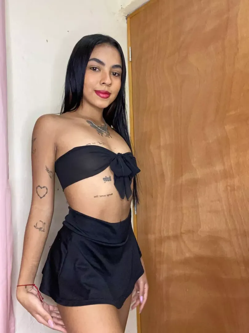 Would let me keep my skirt on posted by FederalAdeptnesss