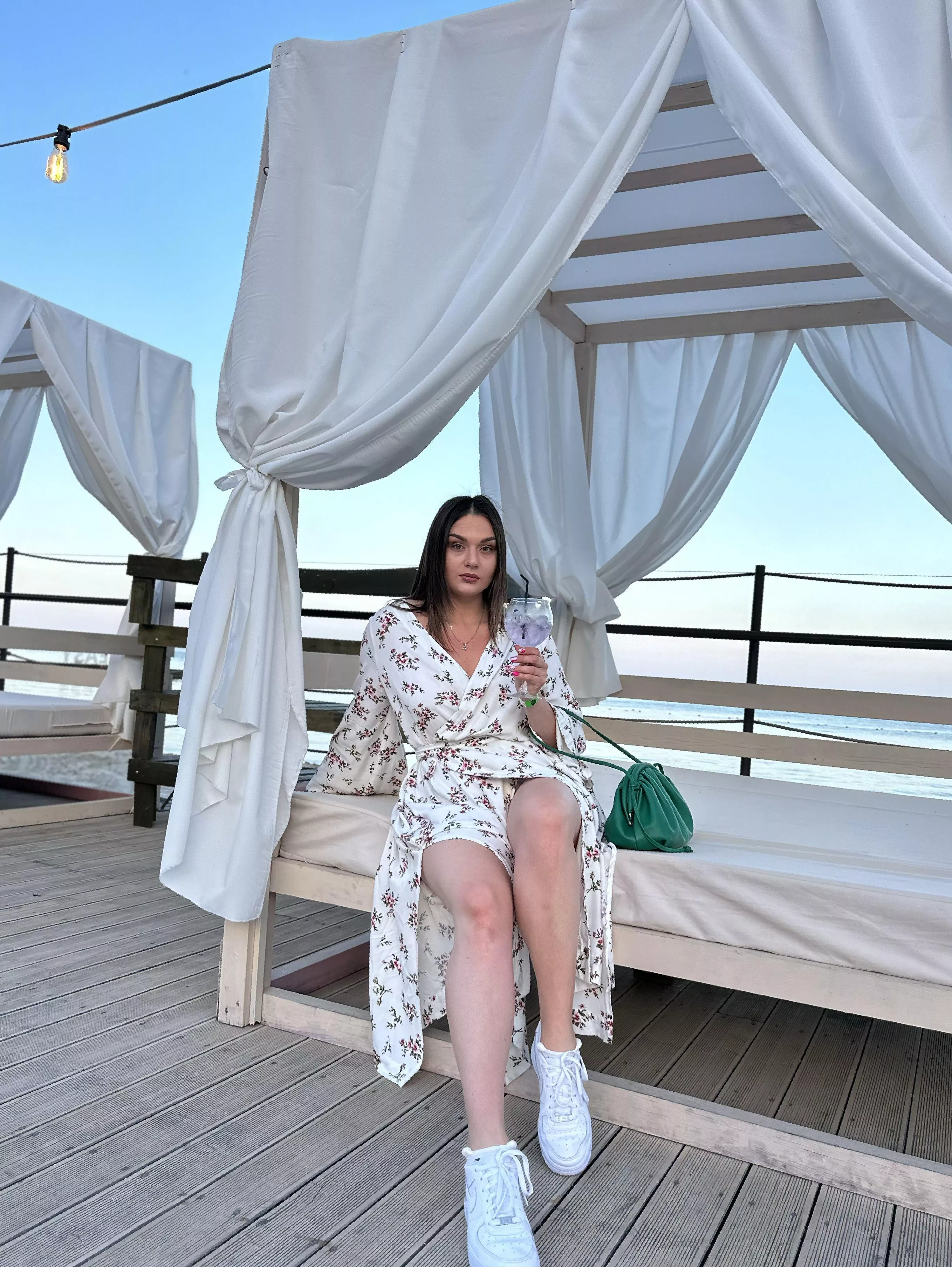 would like to see what is hidden under it? posted by hieronymusdesign