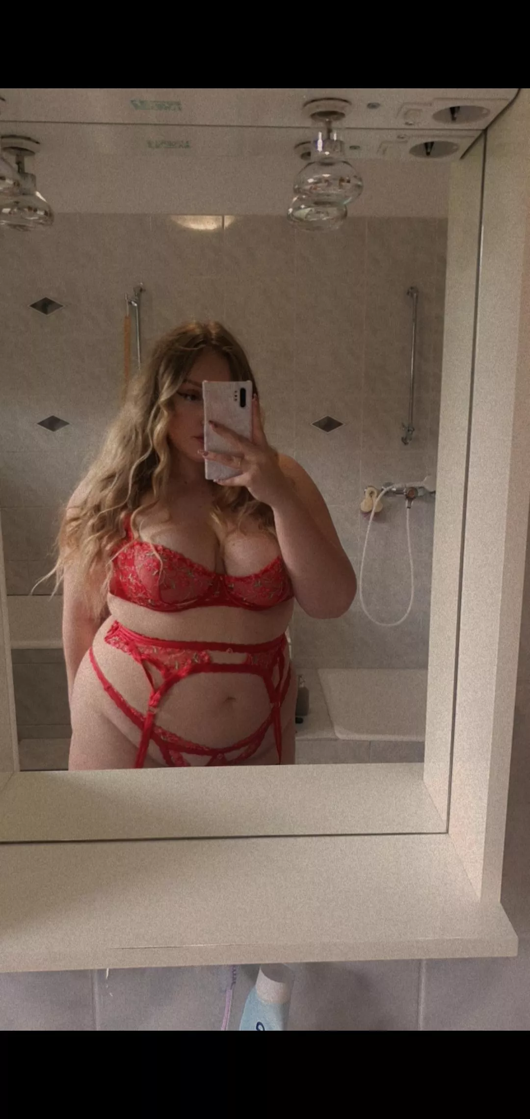 Would you want me to wear this on our first date? posted by -yourgirlpeachy-