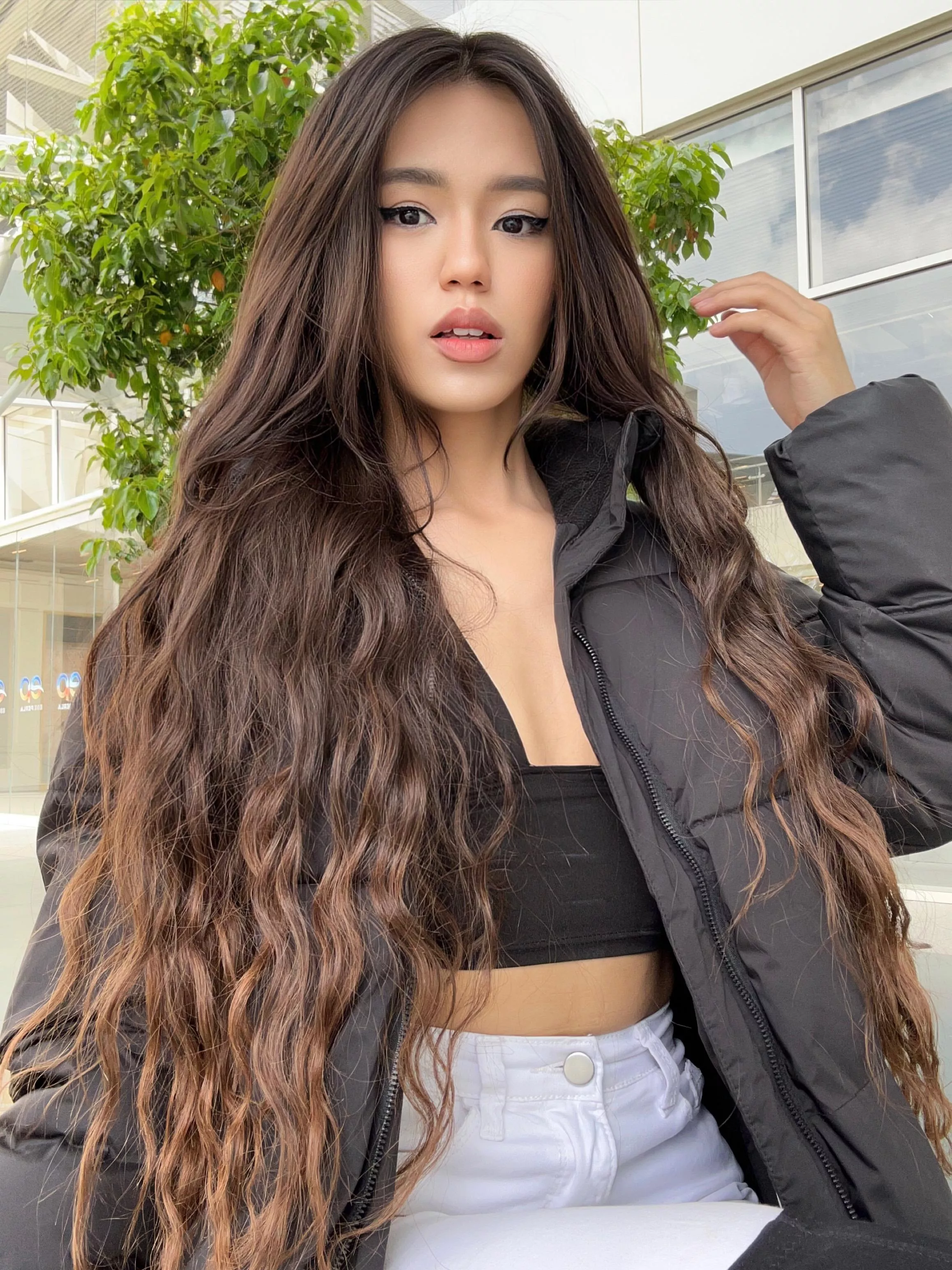 Zhang posted by Vegetable_Ice6633