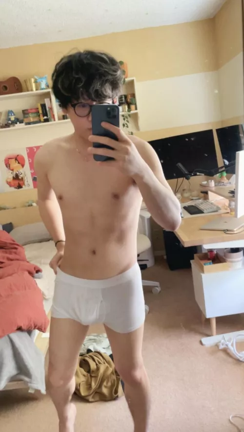 18, twinks front of the line 😘, sc sambles9001 by samt90001