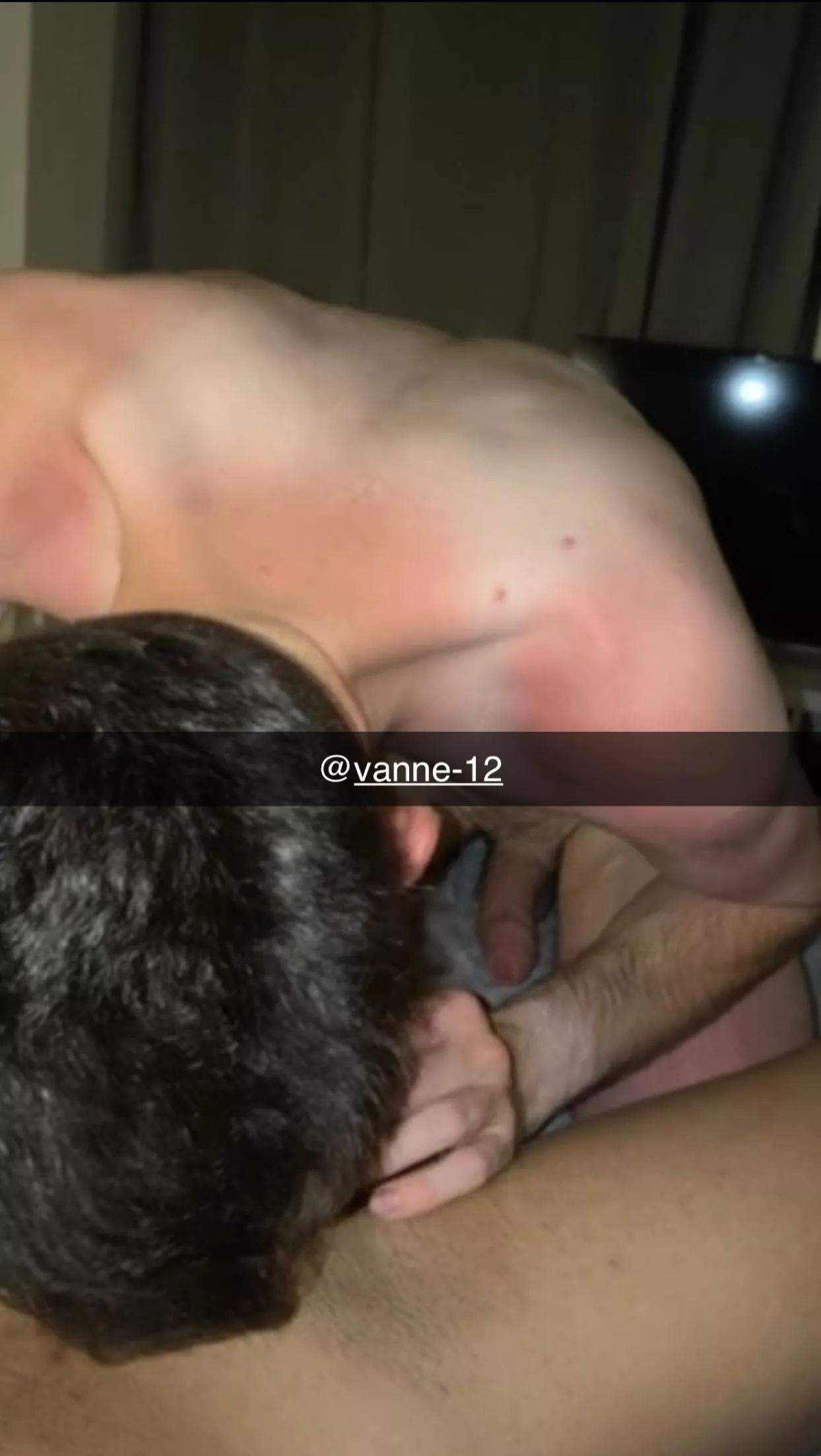 21 aus hmu posted by vanne-12