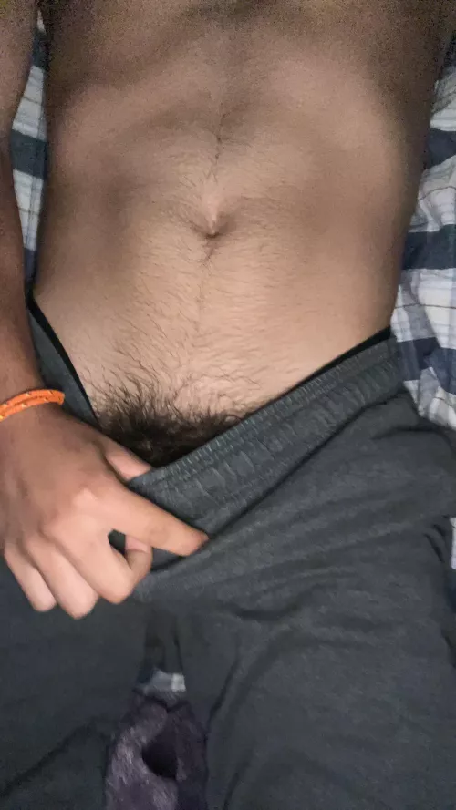 21 for dom longterm, snap+ by Suuckmeoff