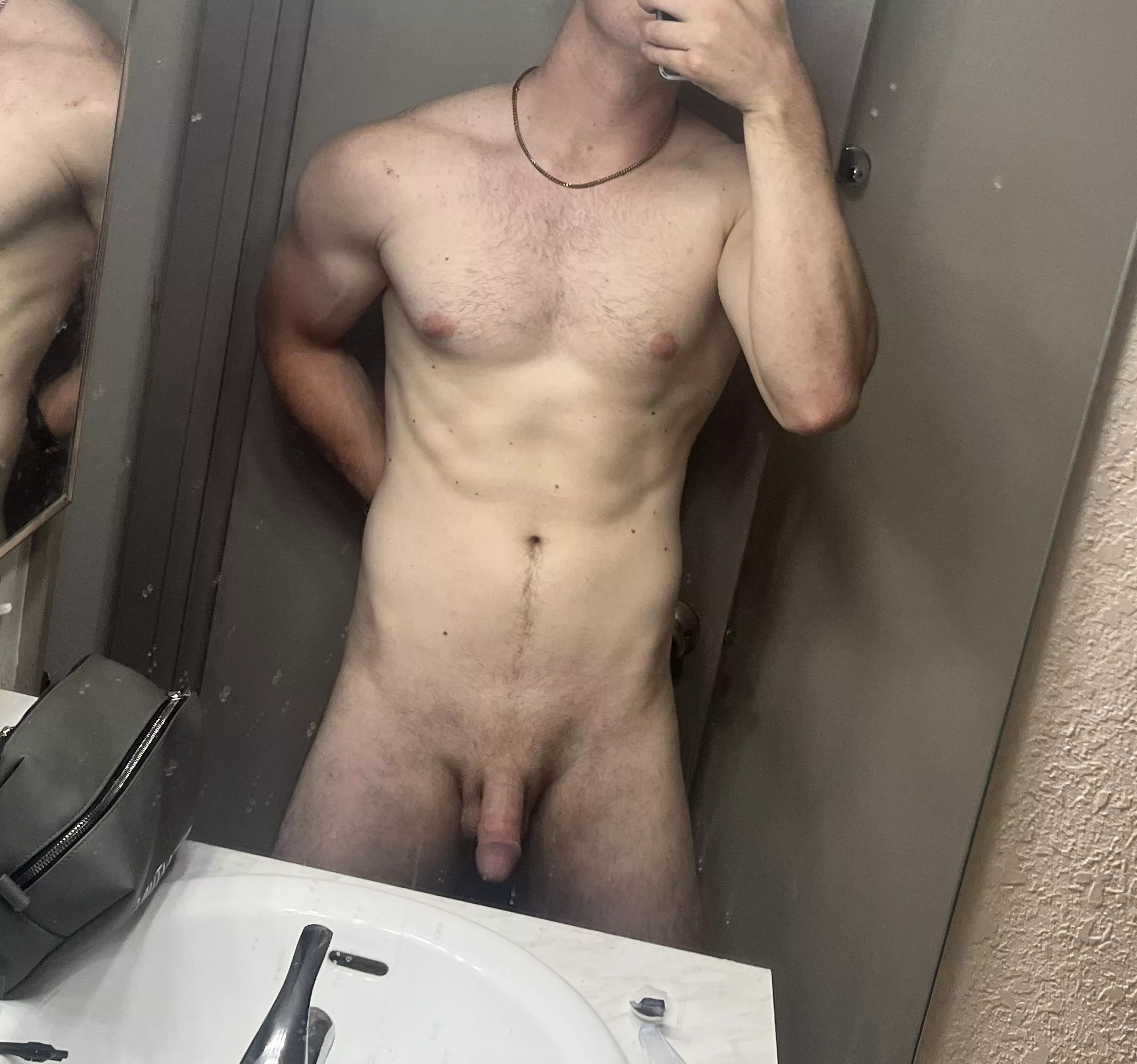 21 straight. Want some hot fit boys 18-21 to use and humiliate me.. make me a group slave. No assplay. Send face pic. Bluerazz19 posted by bluerazz1919