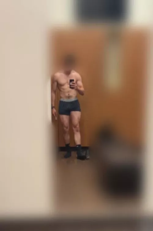 23m limited experienced bull in north jersey by Left_Pumpkin9281