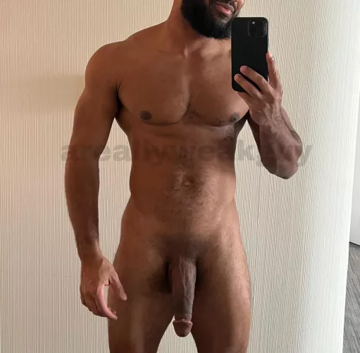 28M-NYC-Freshly STD tested through TTS w/ scannable barcode - Able to travel almost anywhere in the world ✈️ by areallyweakguy