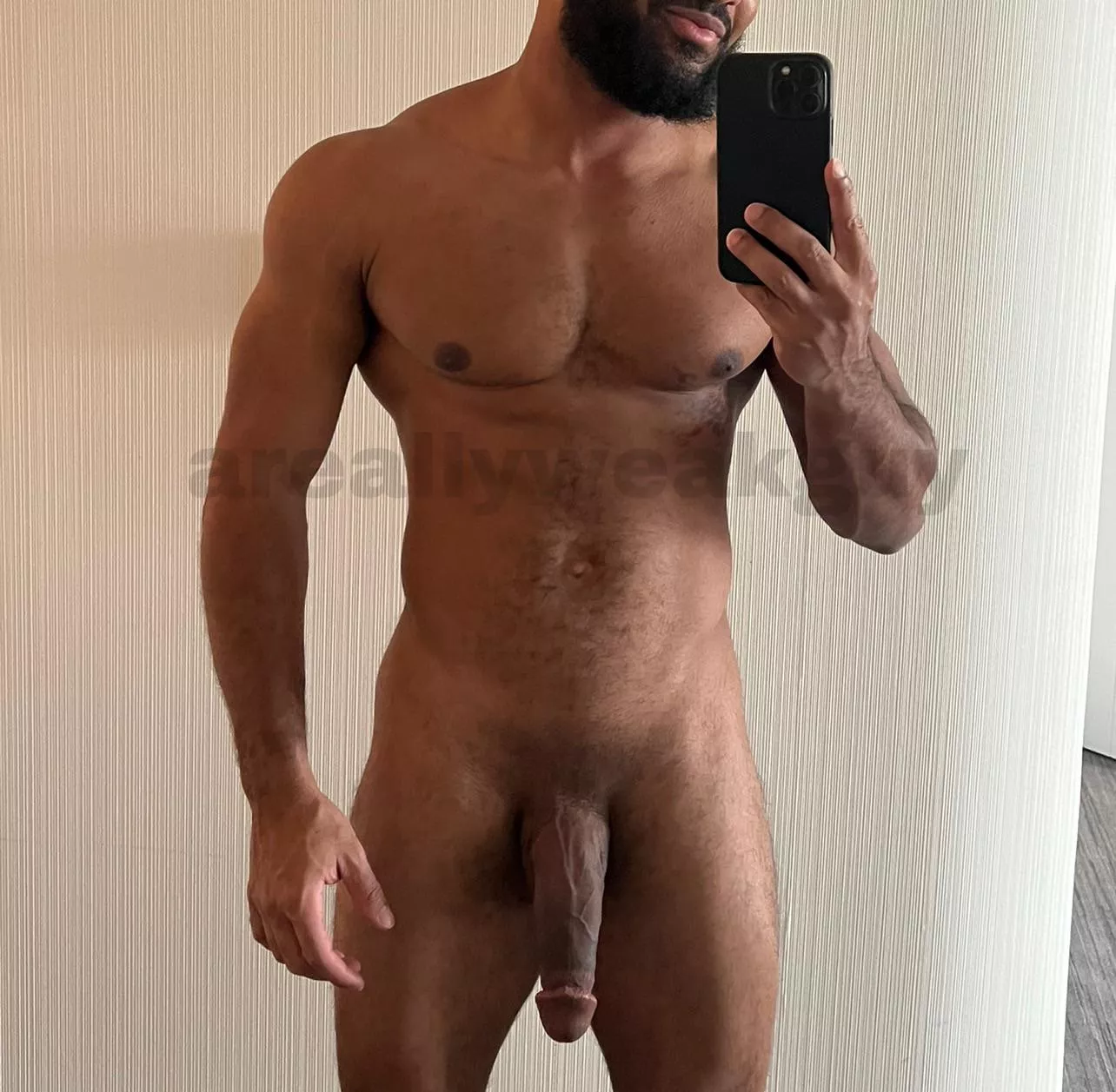 28M-NYC-Freshly STD tested through TTS w/ scannable barcode - Able to travel almost anywhere in the world ✈️ posted by areallyweakguy