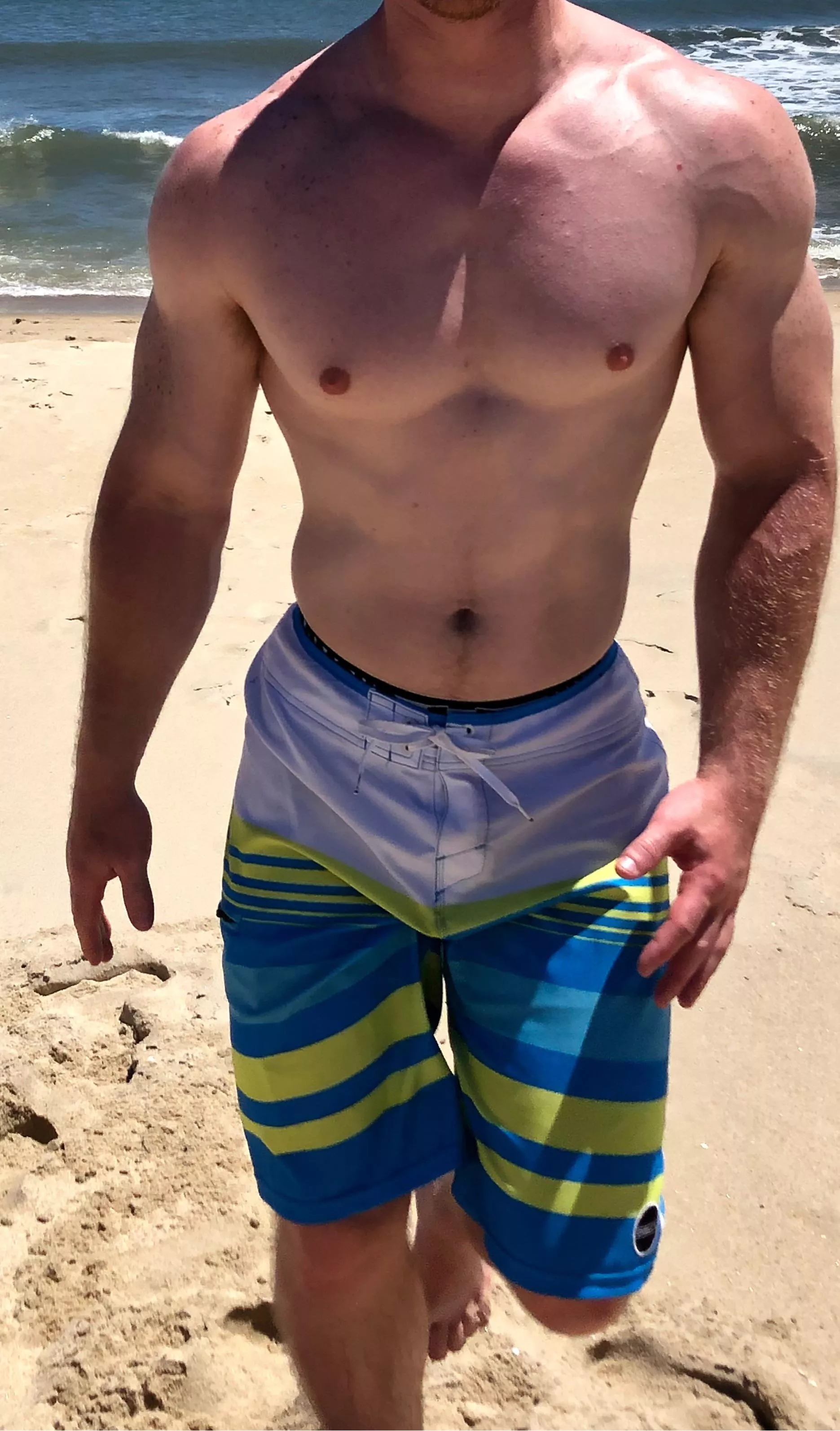 34 Baltimore Bull Looking for hotwives posted by SoccerSmokeShow