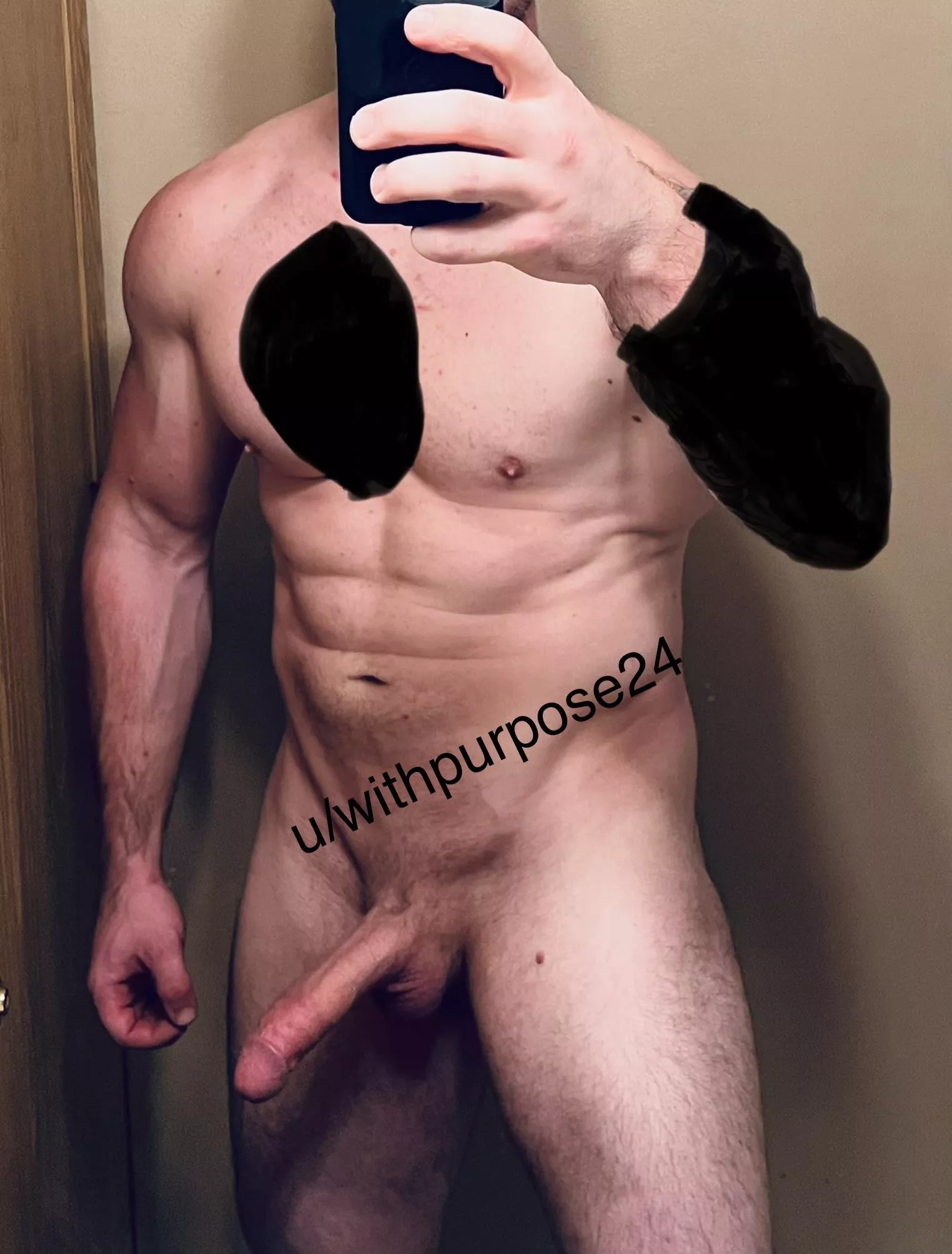 35M Columbus, Ohio. Athletic energetic and looking for fun. posted by withpurpose24