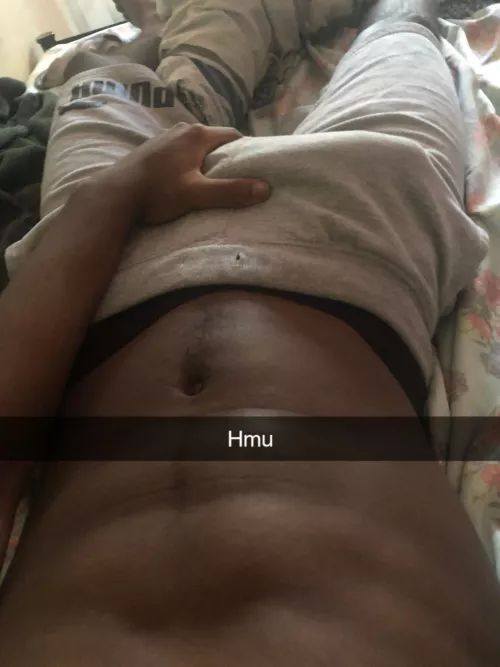 AFTER PUMPING by Complex-Coach4445