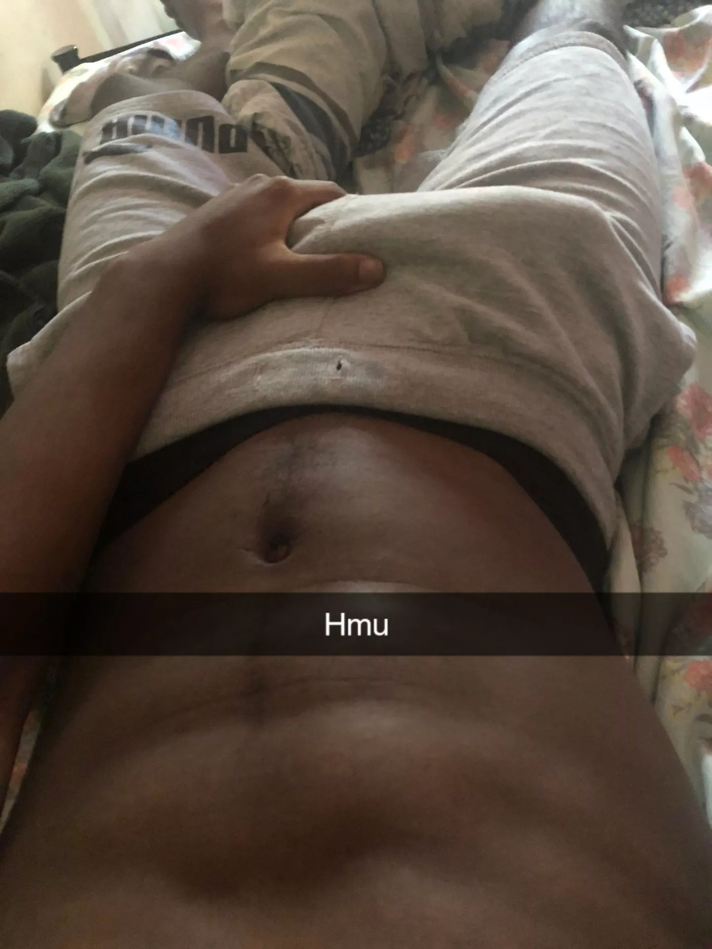 AFTER PUMPING posted by Complex-Coach4445