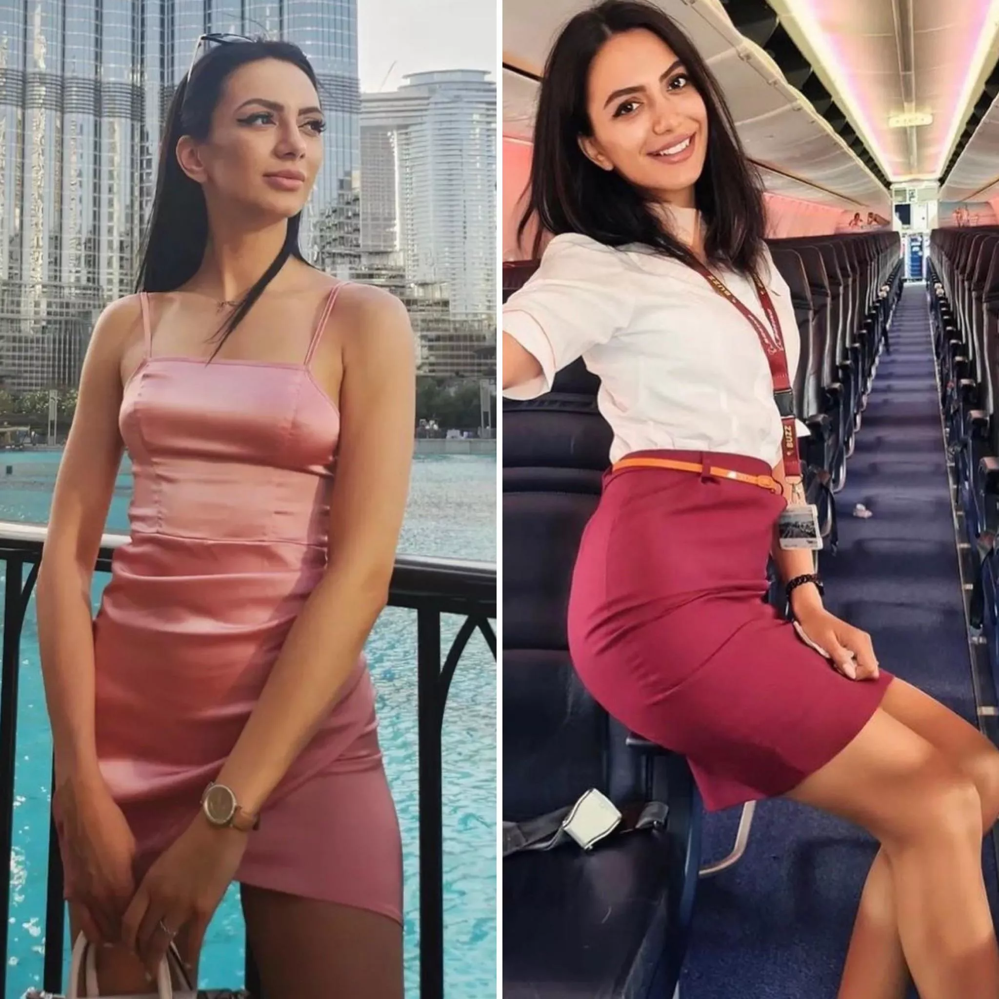 After work 🇷🇴 posted by arrayoutofbounds