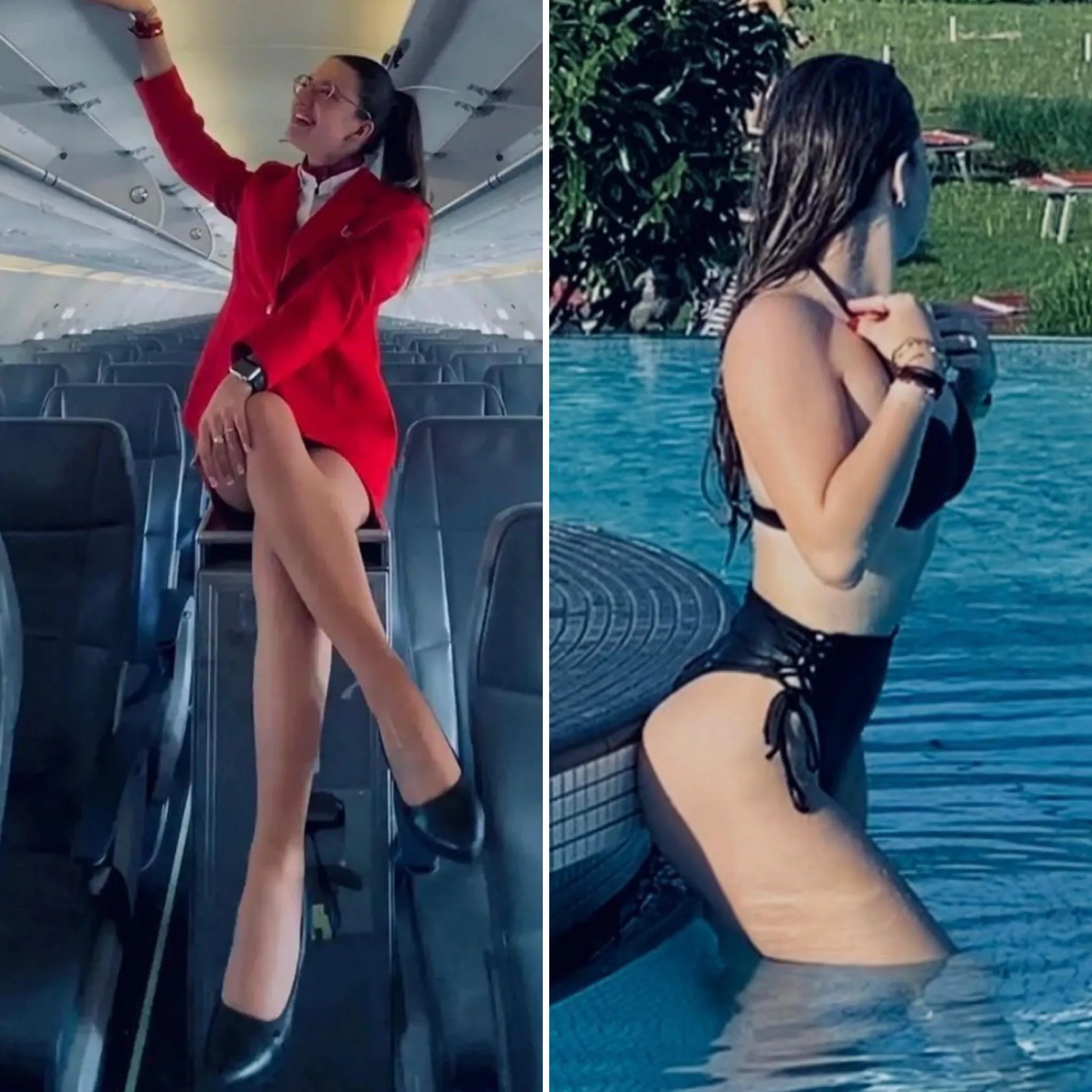 Born to fly 🇪🇸 posted by arrayoutofbounds