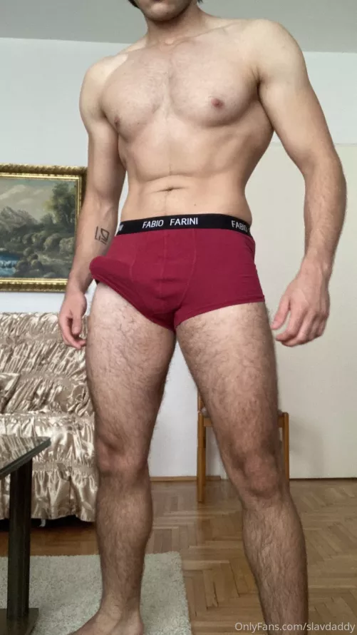 Can you tell I was horny? by verysaddumbdude