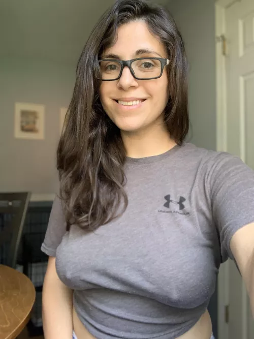 Coffee please ☕️🙏 (36) by axisallatilt