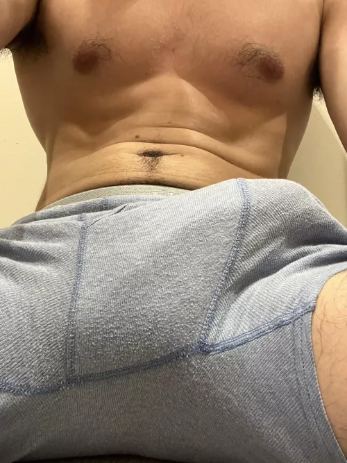 Come treat this one for me by OpenEntertainment649