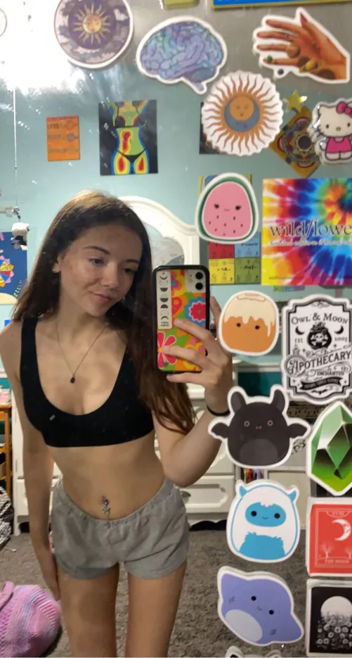 comfy outfit today❤️ by newofgirl-888palma