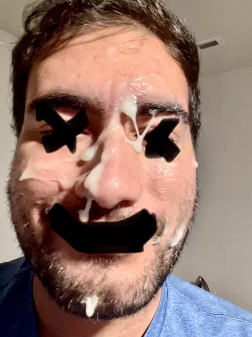 Cover me by InfamousSir7188