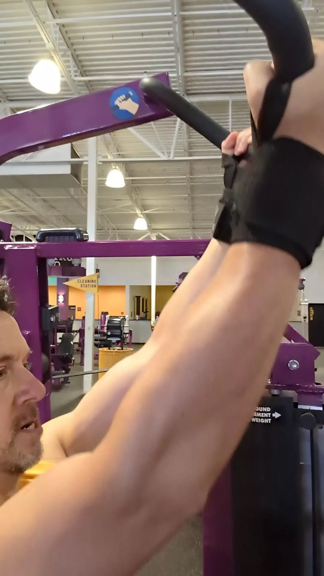 Does this belong here? posted by 6060842-