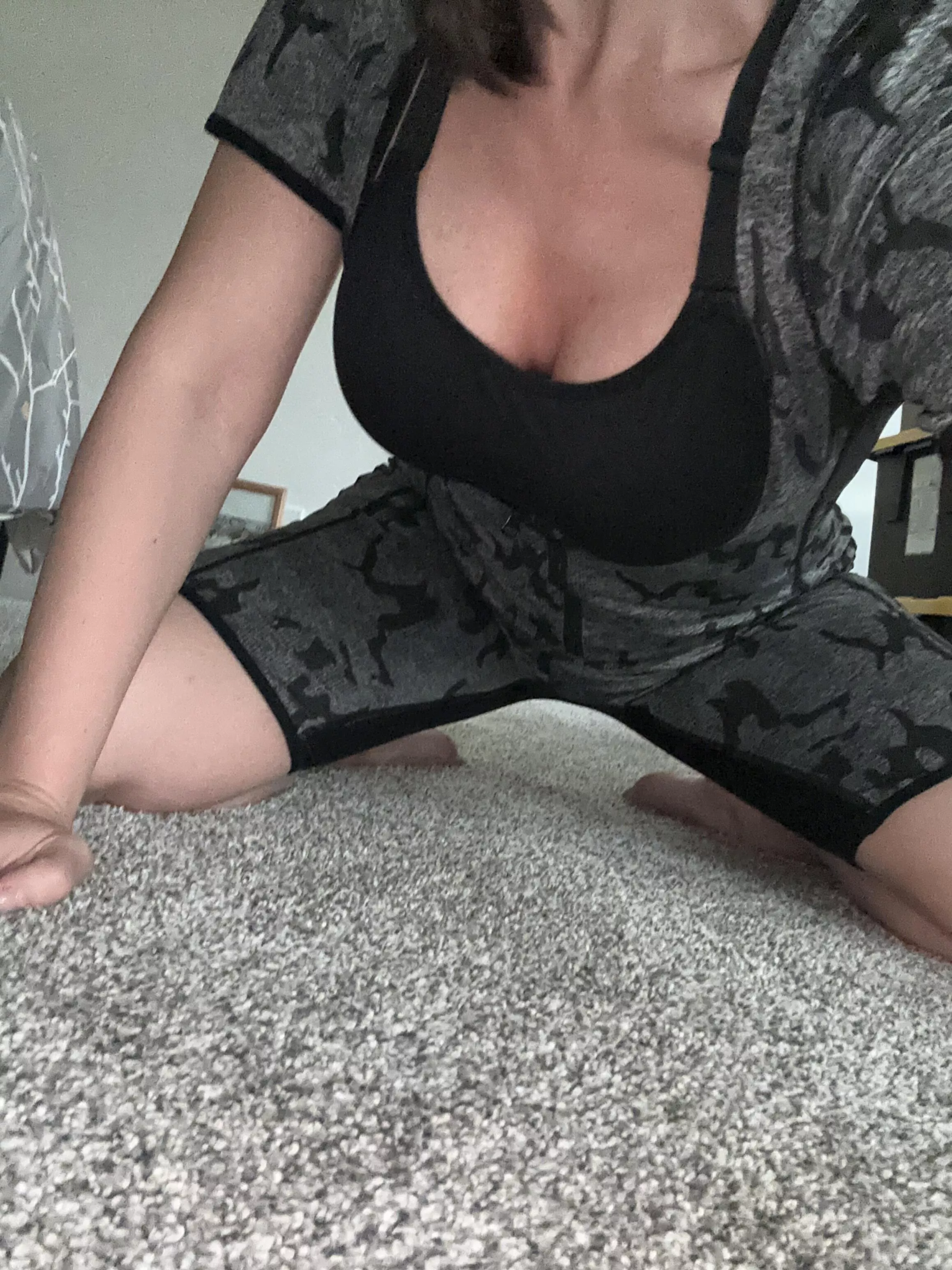 [F] 37 First post, yay summer posted by yukhei1