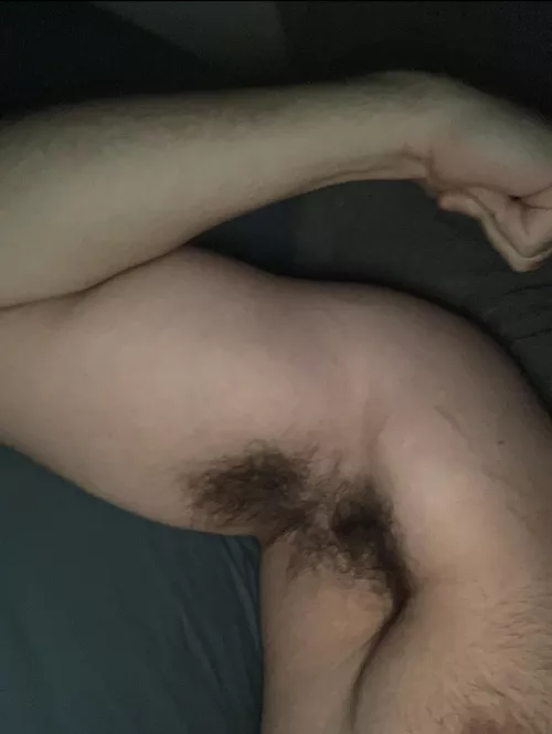 first time posting here :) by drainmegang