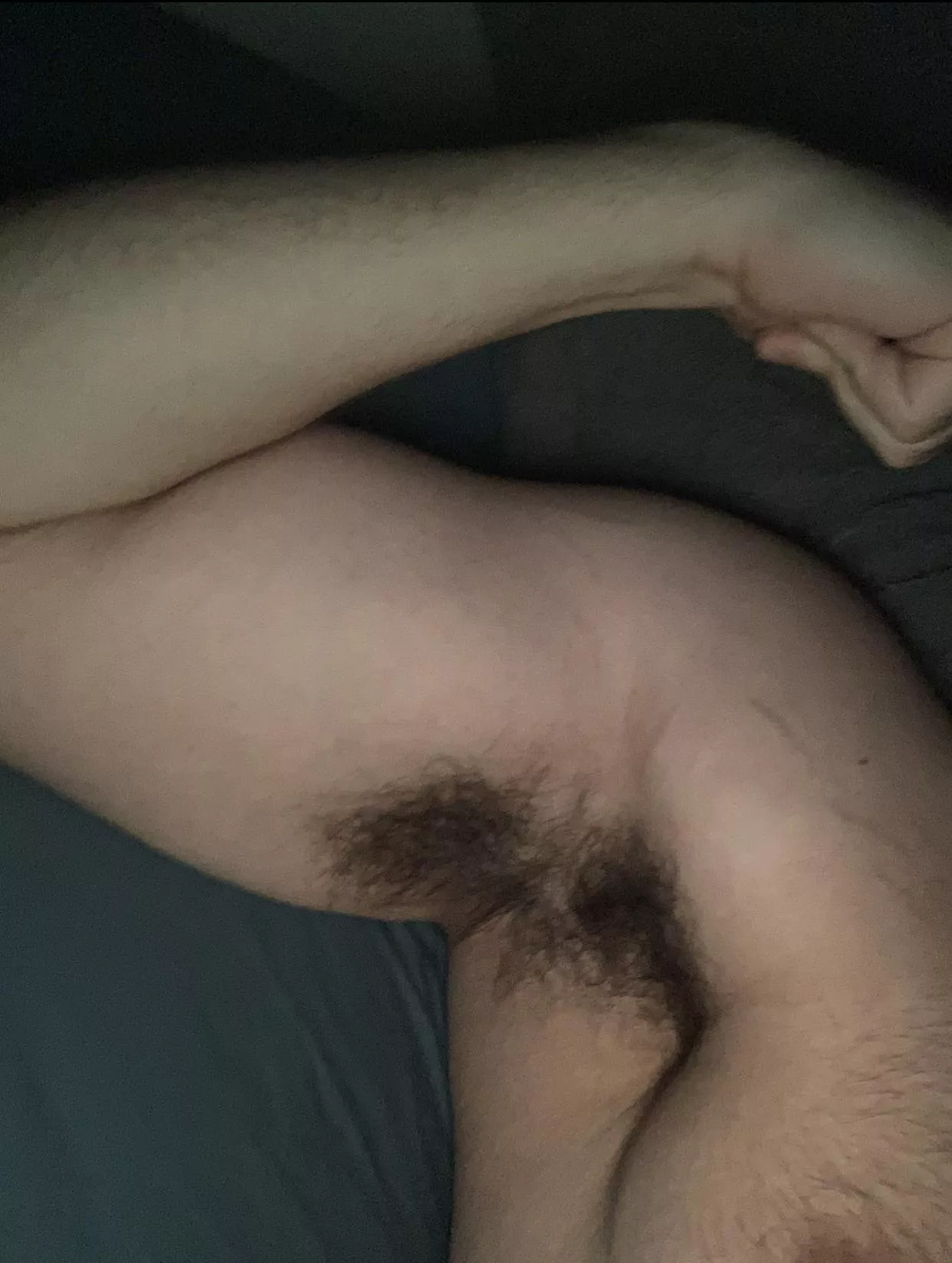 first time posting here :) posted by drainmegang