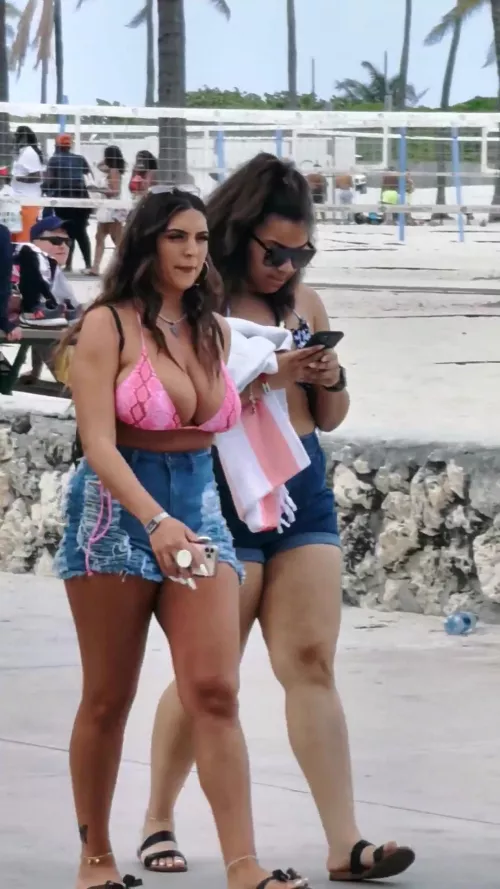 Florida by FedexLion