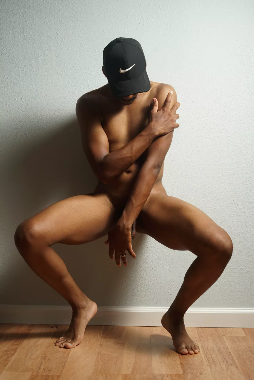 Fluid Motion posted by blackbalanced