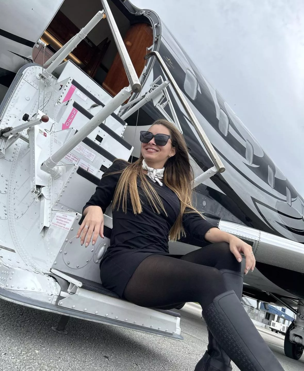 Flying is fun posted by arrayoutofbounds