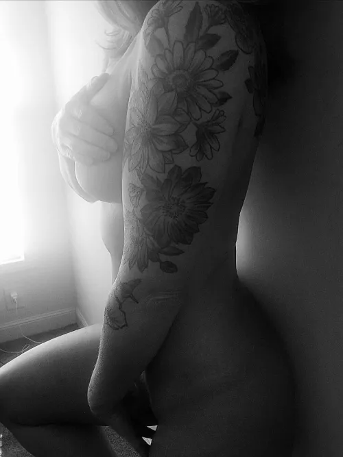 For anyone new here this is a favorite of mine!! by nlicious01