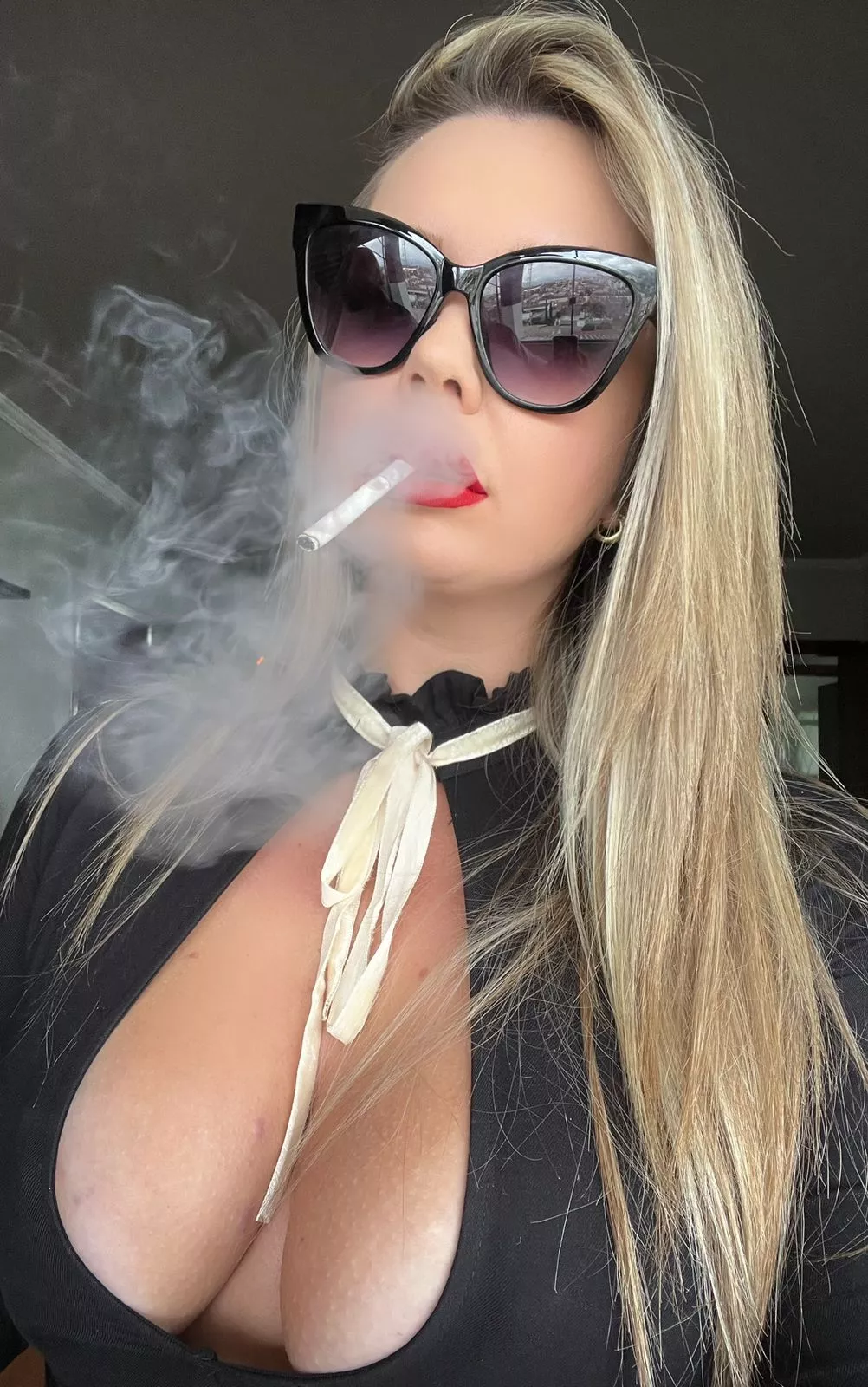 Gnight 💝❤💖 posted by Spicyninah