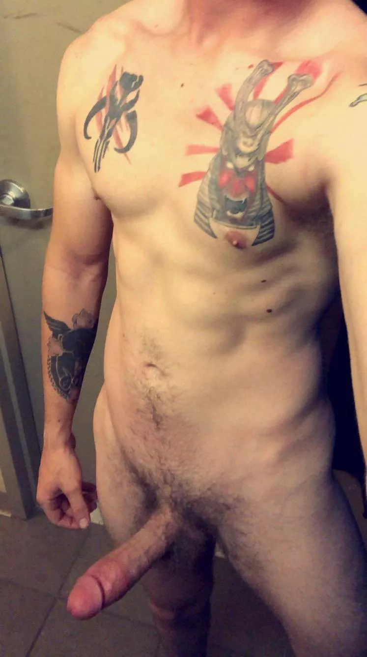 Good enough for thirsty Thursday? posted by genstonewallis