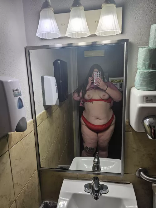 Good morning 💕 by kenzietheprincess