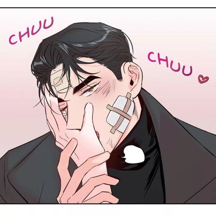 Hello, does anyone know the author/title of this manhwa? posted by NaevisJustin