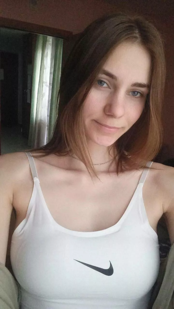 Hope to I am your type F18 posted by karinaaaxs18