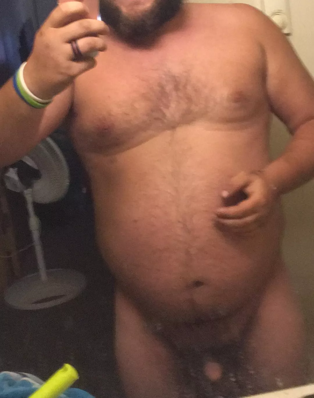 Horny huskie here posted by I_heart_huskies